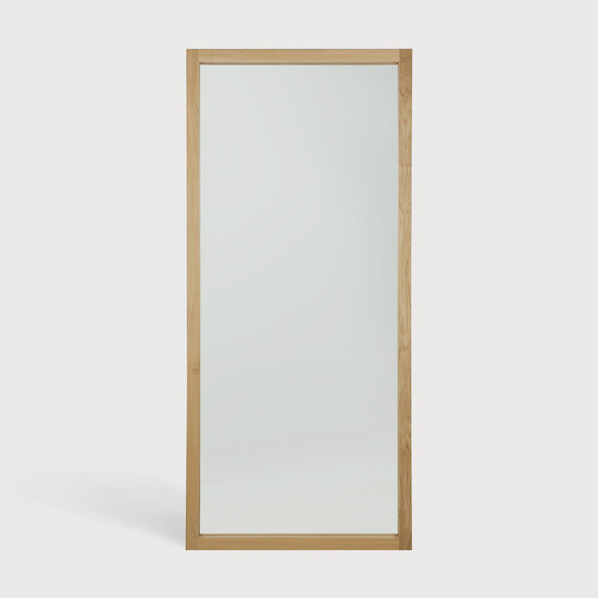 Light Frame