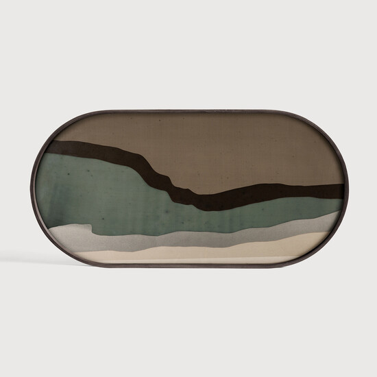 Wabi Sabi