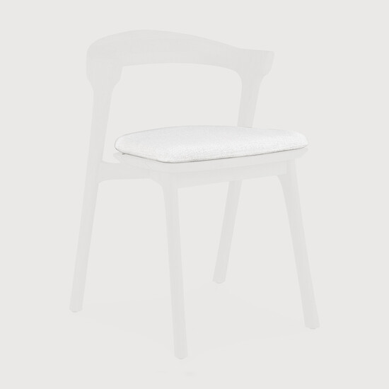 Bok