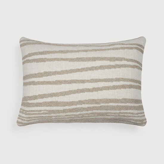 Nomad Stripes