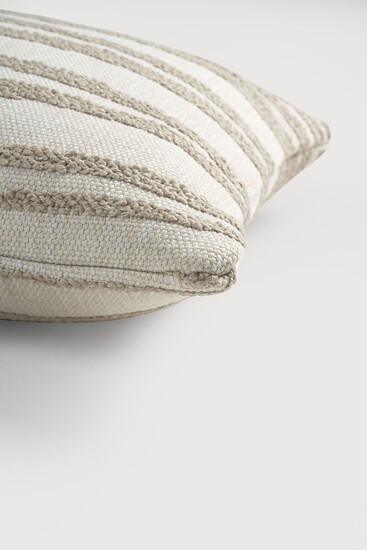 Nomad Stripes