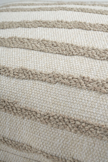 Nomad Stripes