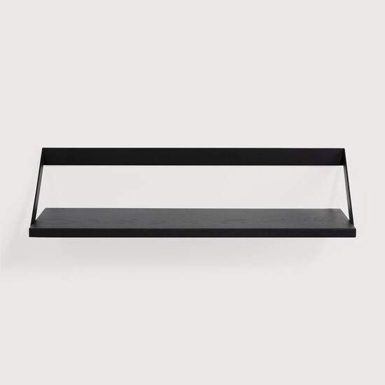 Ribbon