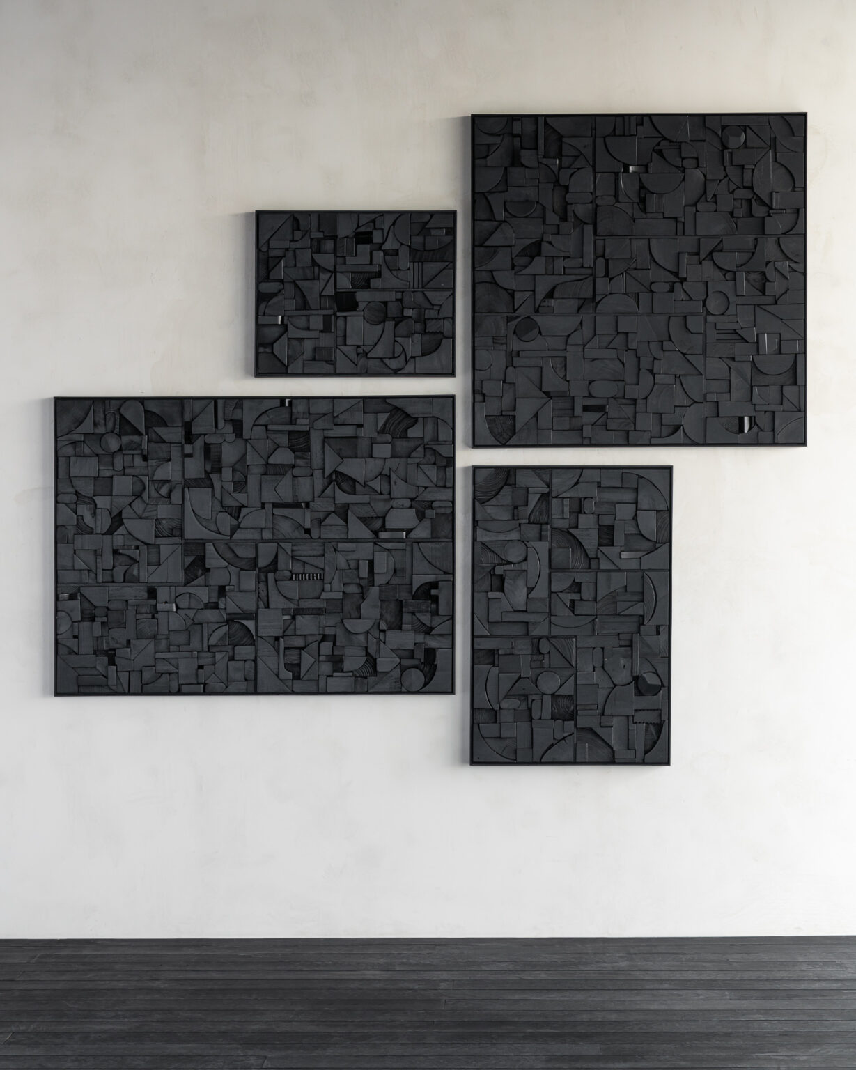 Bricks
