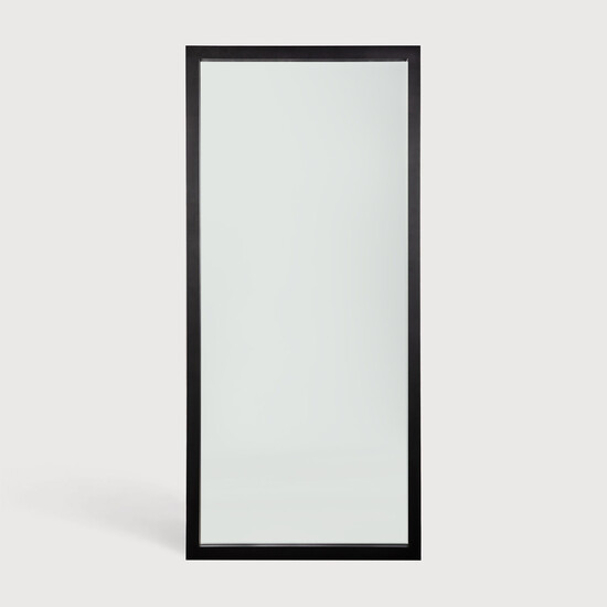 Light Frame