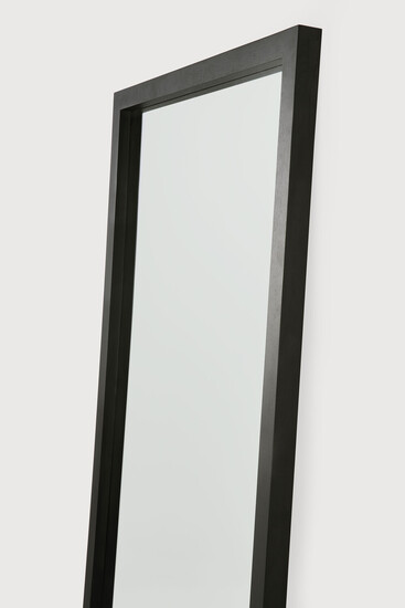 Light Frame