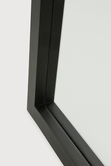 Light Frame