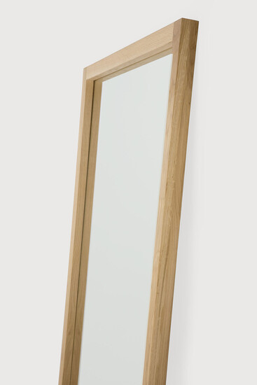 Light Frame