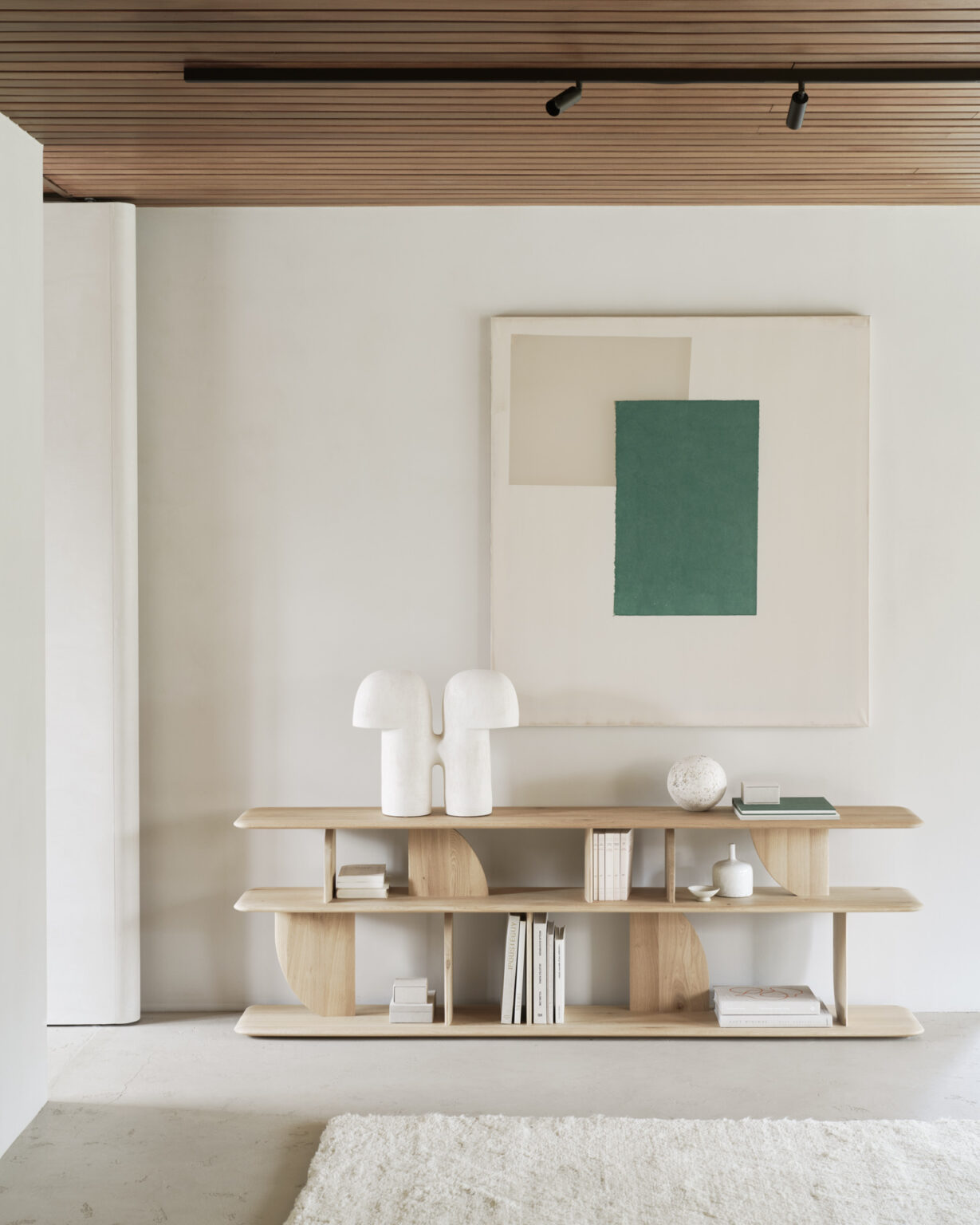 Geometric