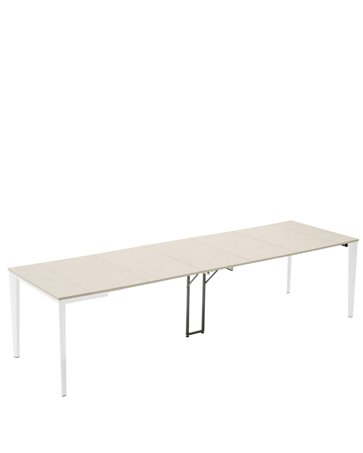 ARTIC CONSOLLE