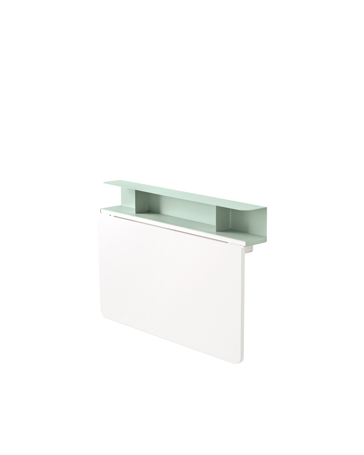 QUADRO
