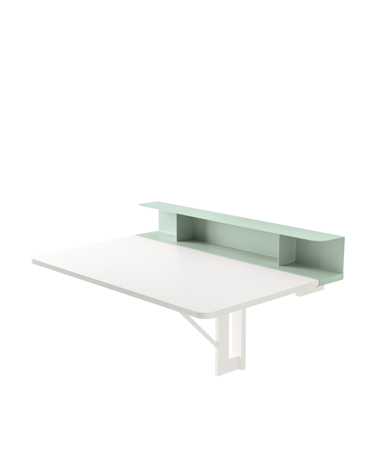 QUADRO