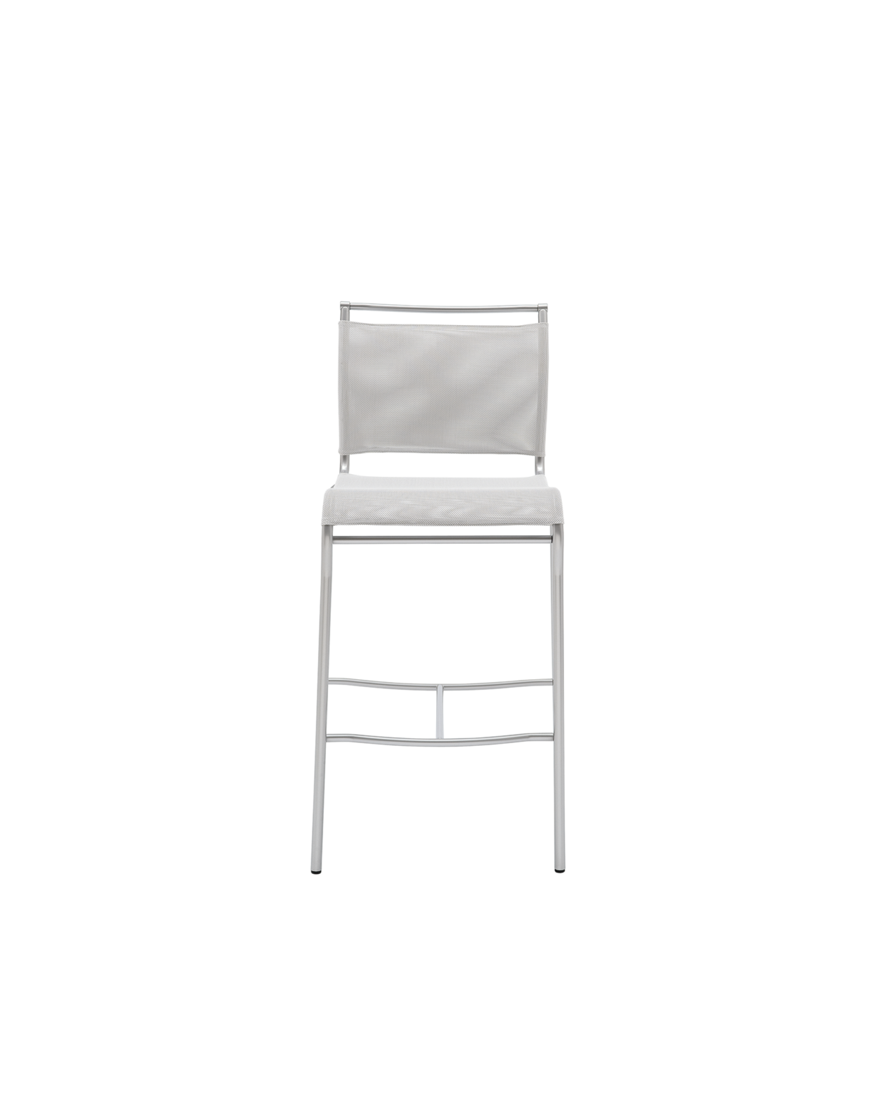 AIR