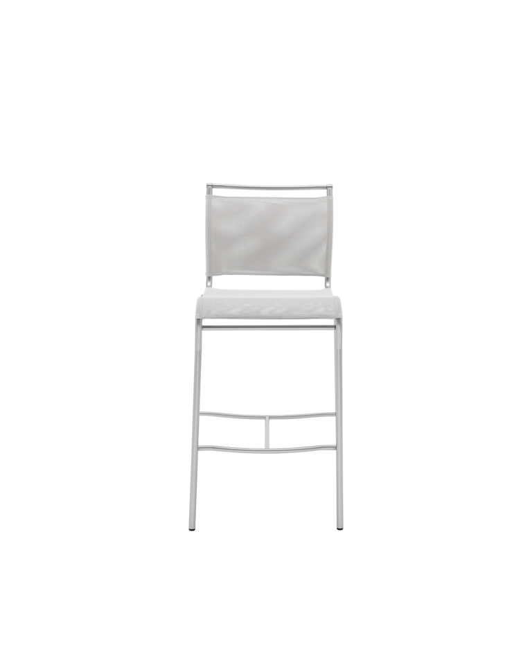 AIR