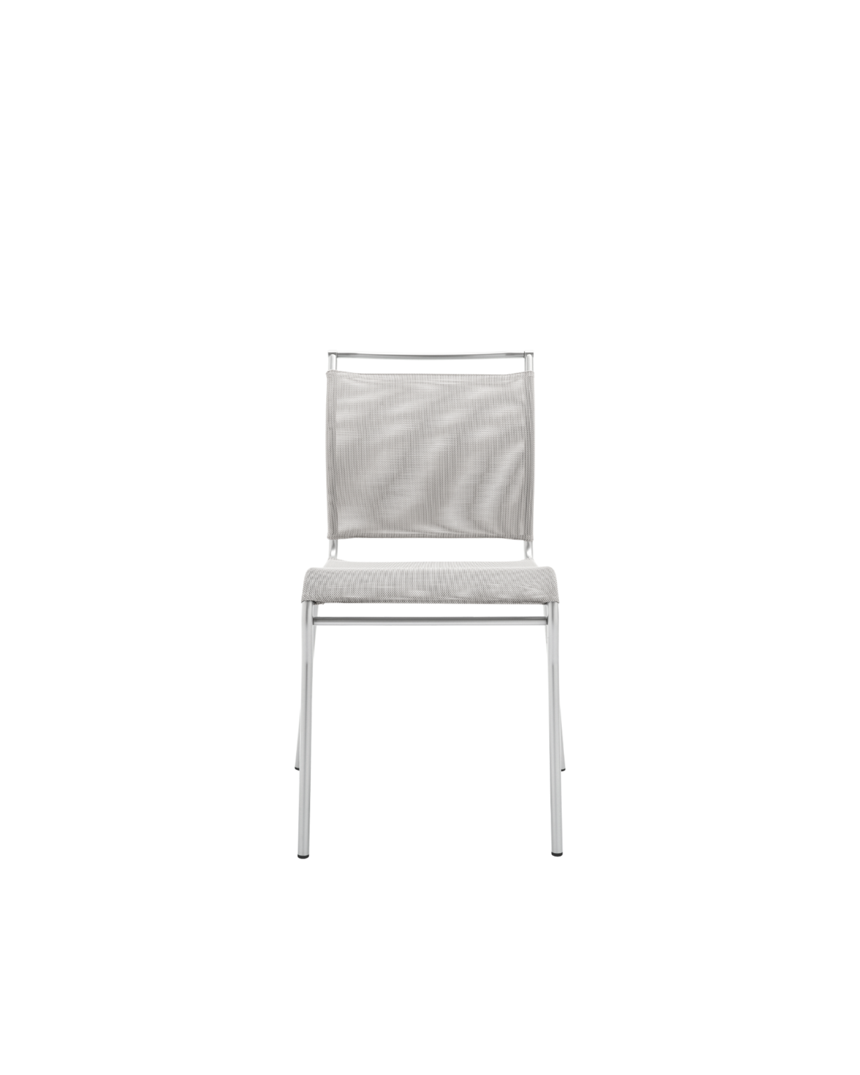 AIR