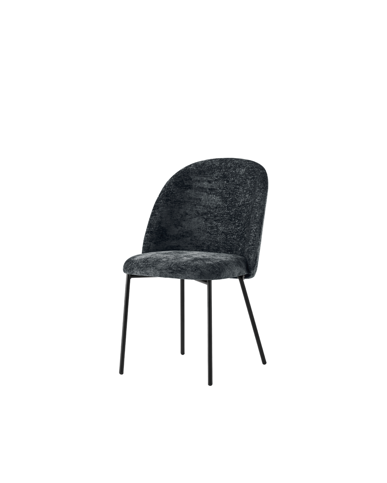 TUKA MID