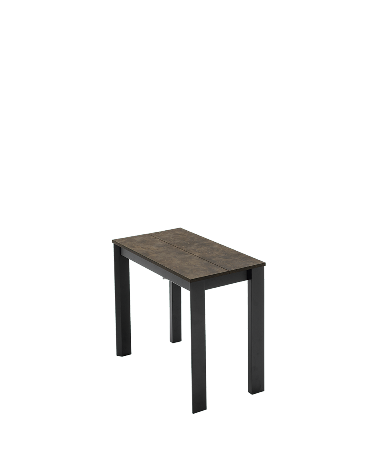 EMINENCE CONSOLLE