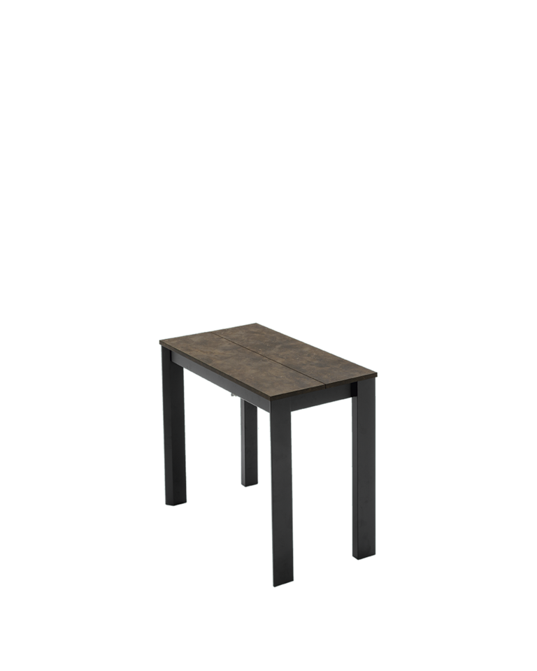 EMINENCE CONSOLLE