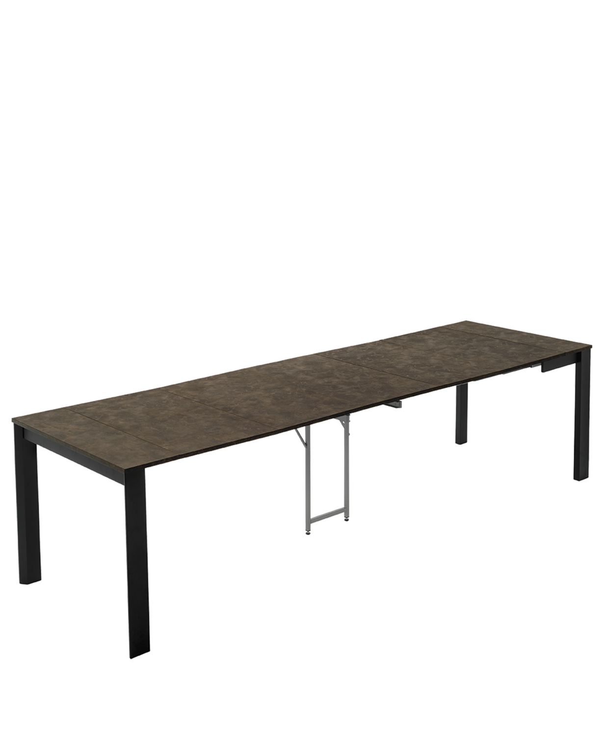 EMINENCE CONSOLLE