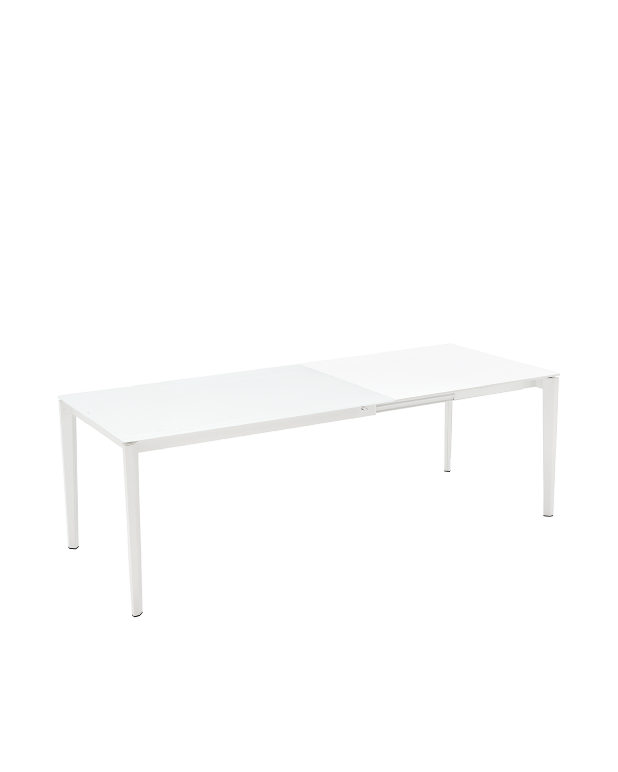 PENTAGON