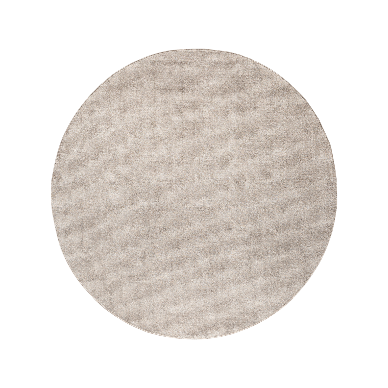 VULLY