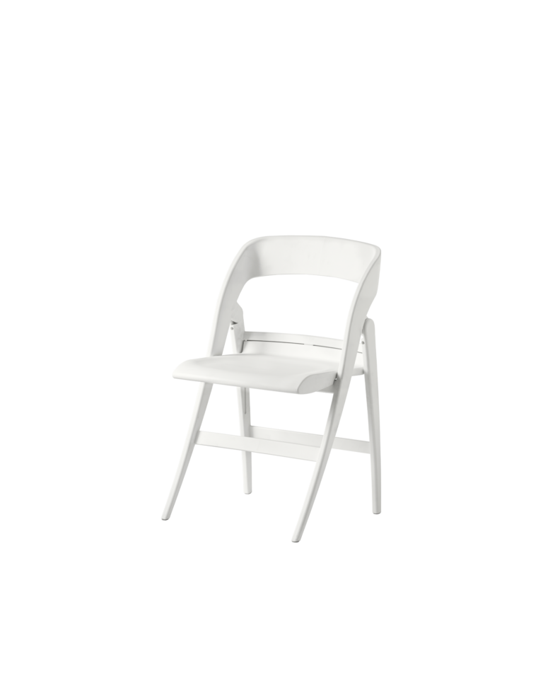 CLIKCLAK