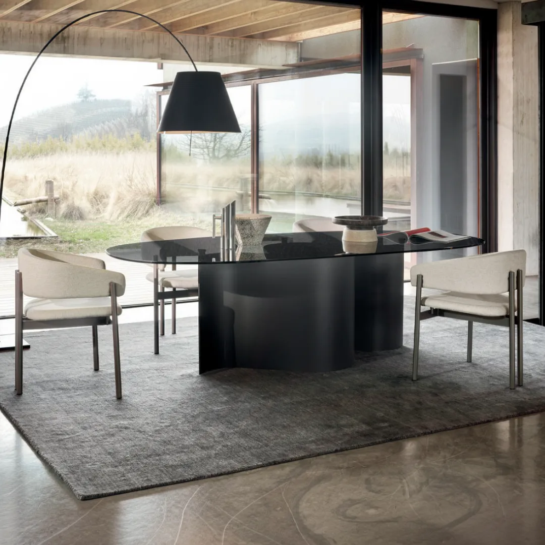TH Design őszi design sale – Ditre Italia