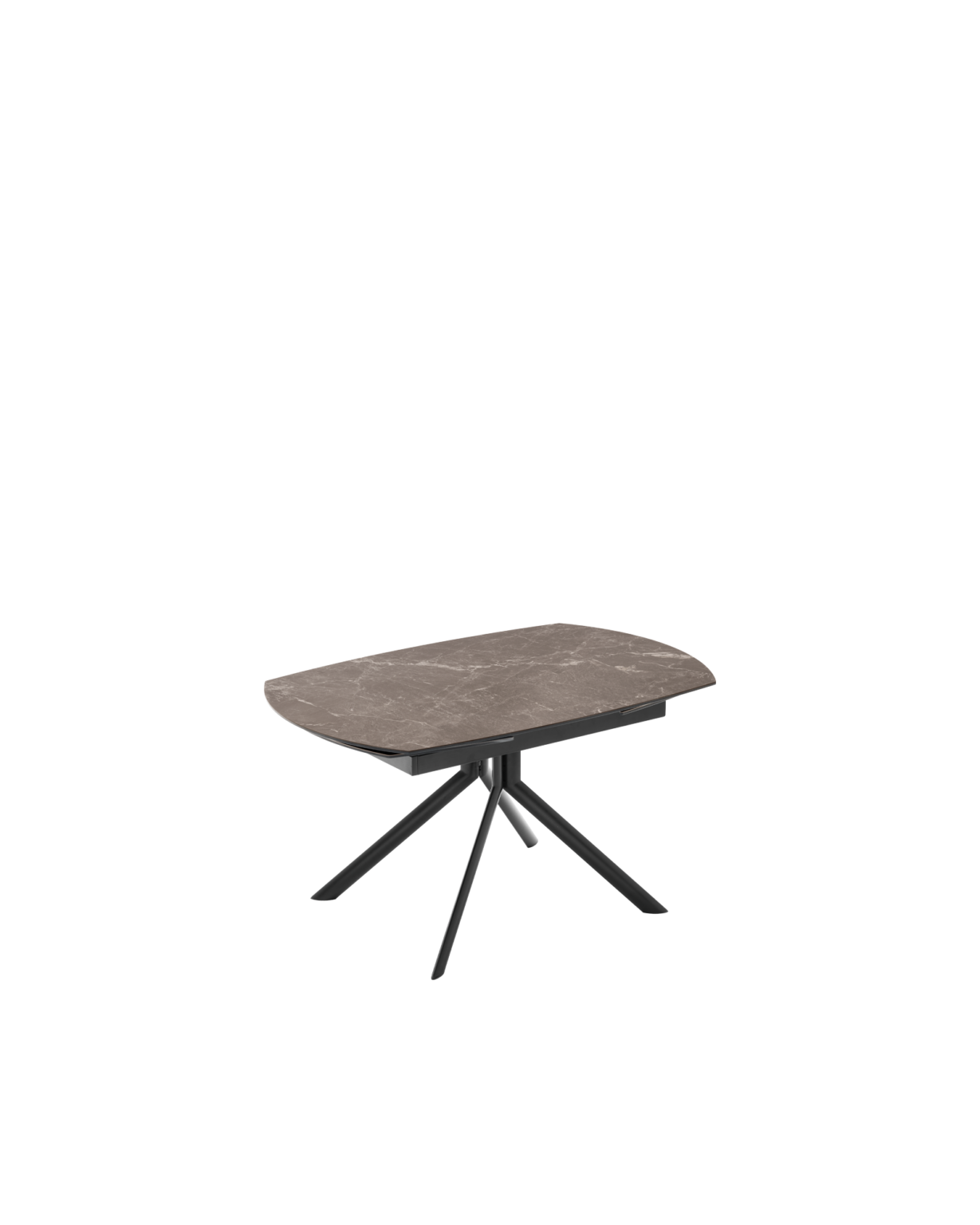 GIOVE PLUS