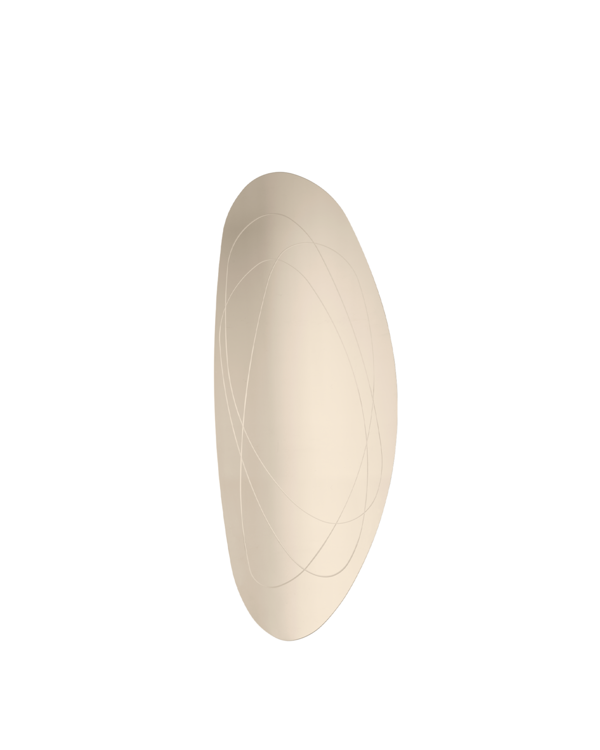 INCISO
