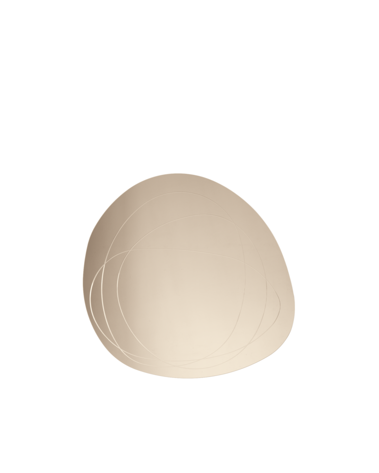 INCISO