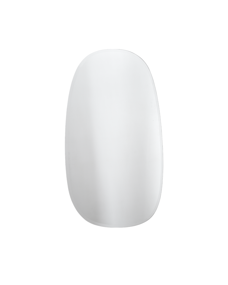 MIR