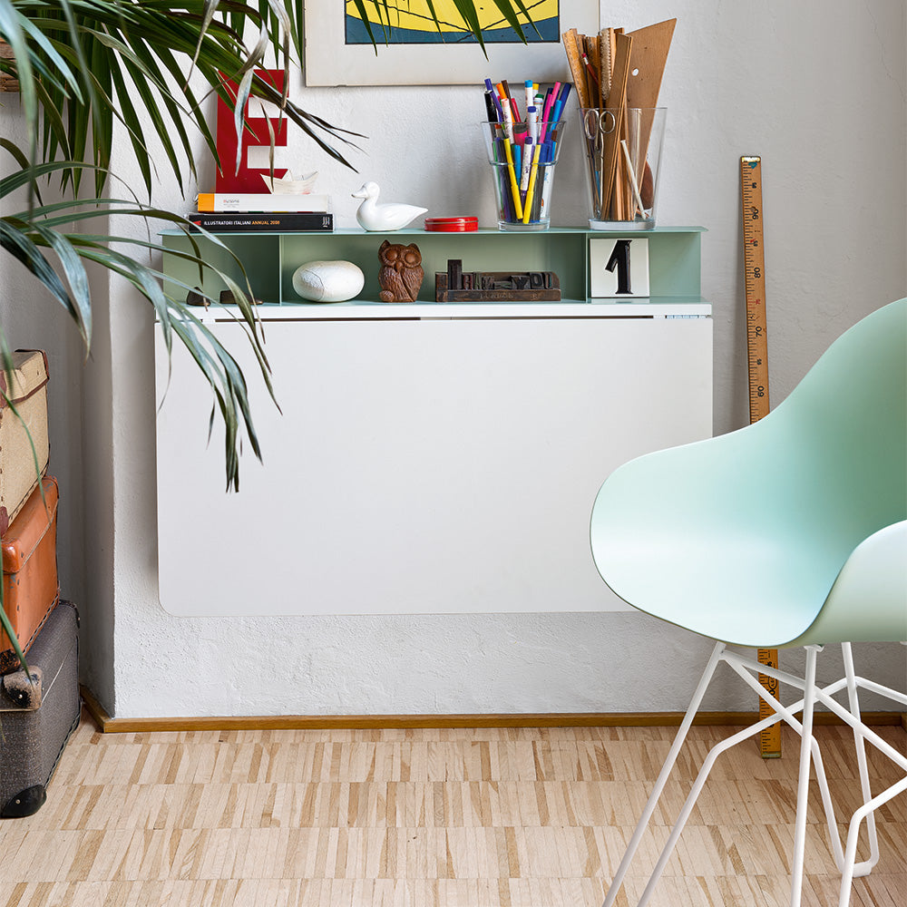 QUADRO