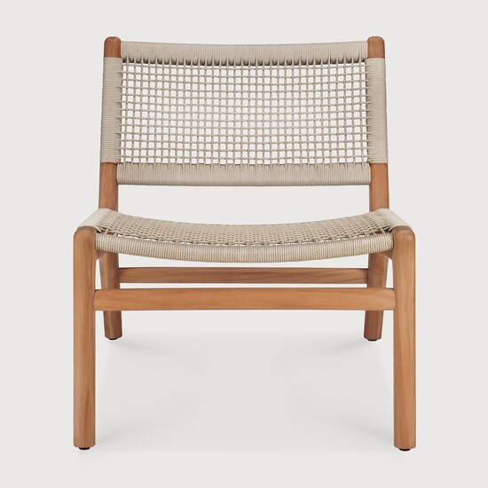 Jack Woven