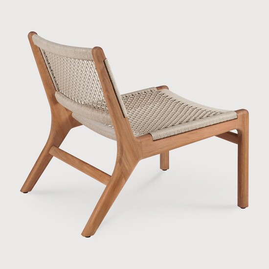 Jack Woven