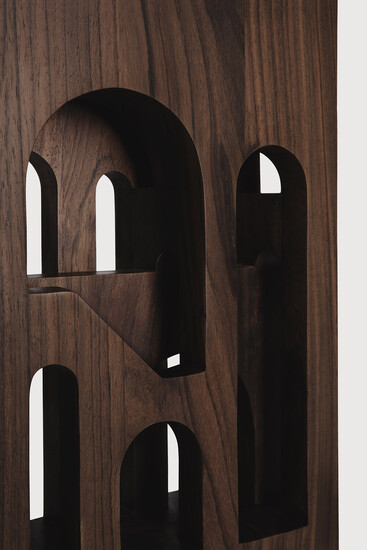 Arches
