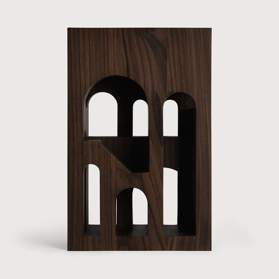 Arches