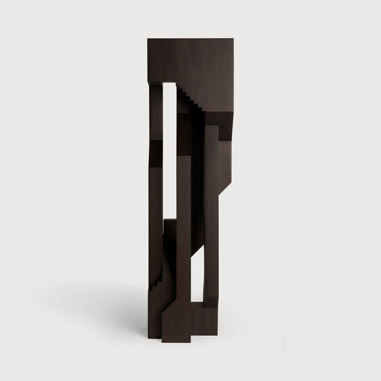 Circonvolution