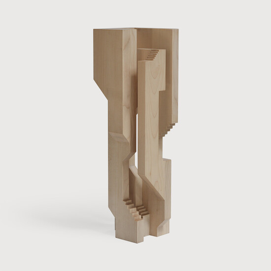 Circonvolution