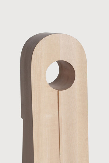 Kayu Bayi Bolong