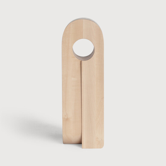 Kayu Bayi Bolong