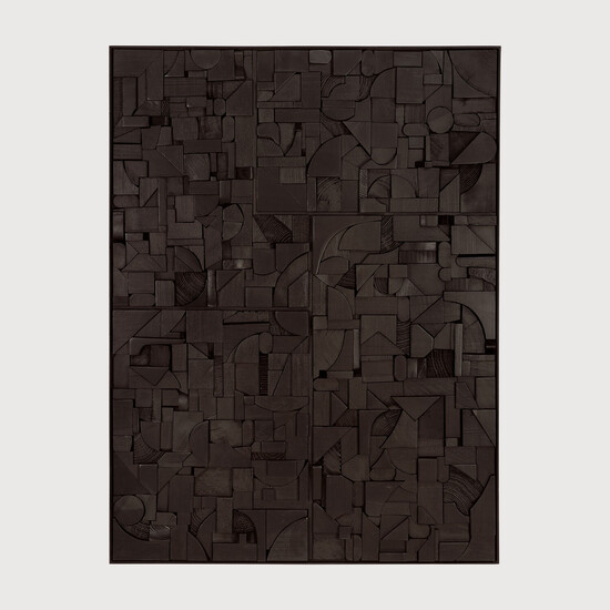 Bricks