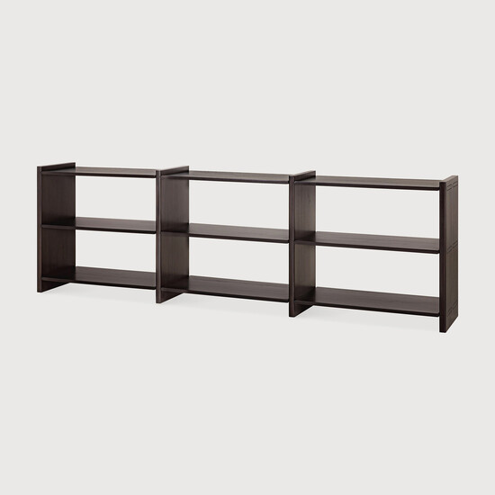 Mortise