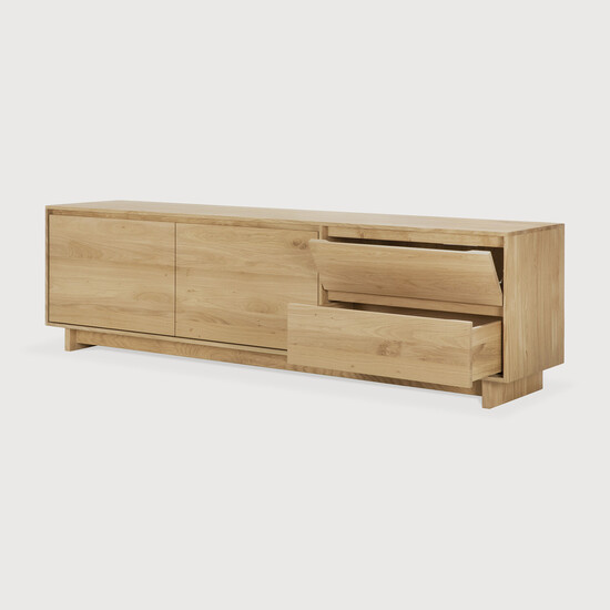 Wave