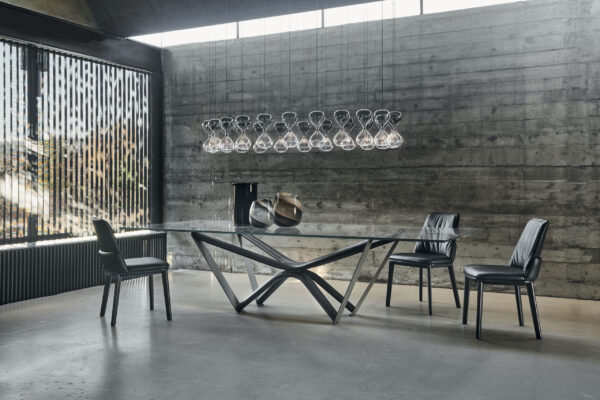 Marathon_asztal_CattelanItalia_5