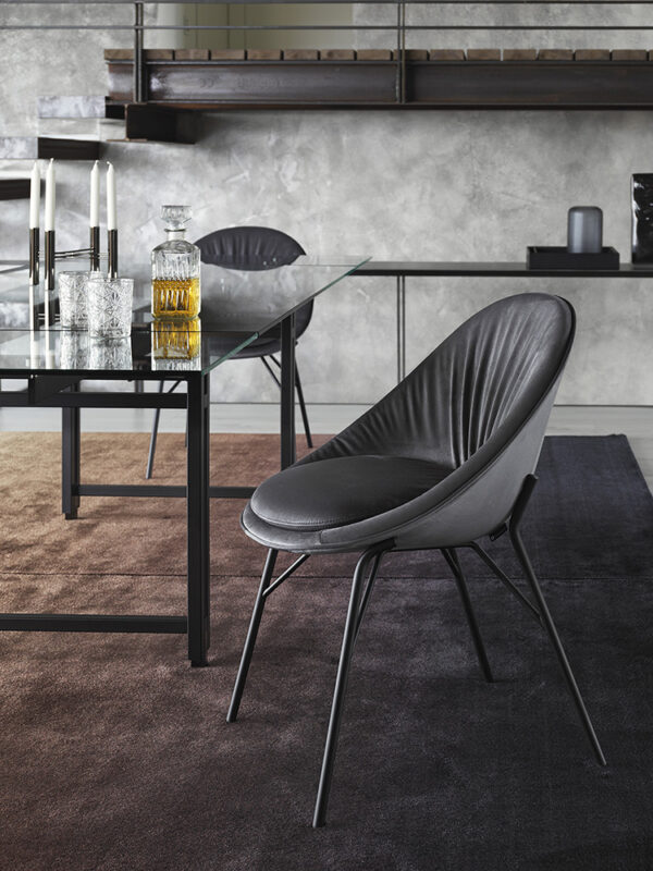 thdesign_calligaris_chair_lilly3
