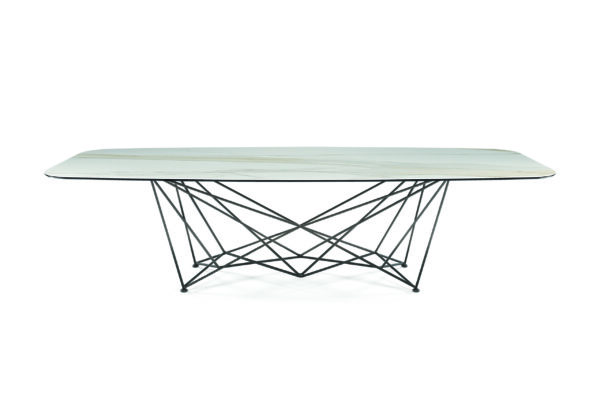 thdesign_cattelan italia_outdoor table_gordon outdoor1