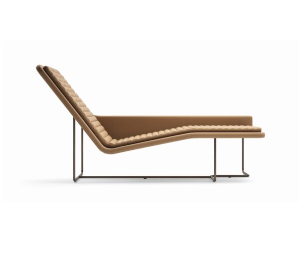 thdesign_ditre_chaise longue_Origami_4