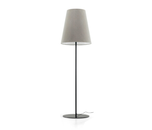 THDESIGN_DitreItalia_Hunt_modern_table_lamp_7