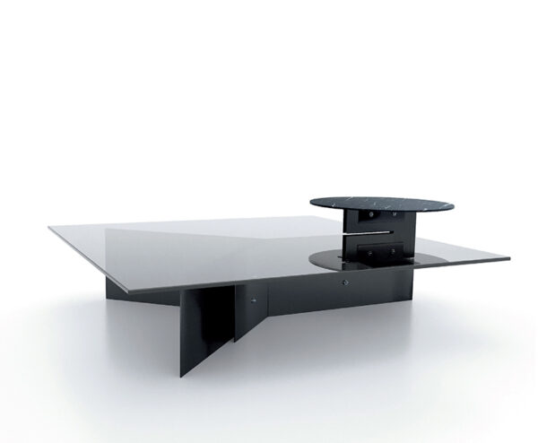 thdesign_valentini_coffee table_table y_5