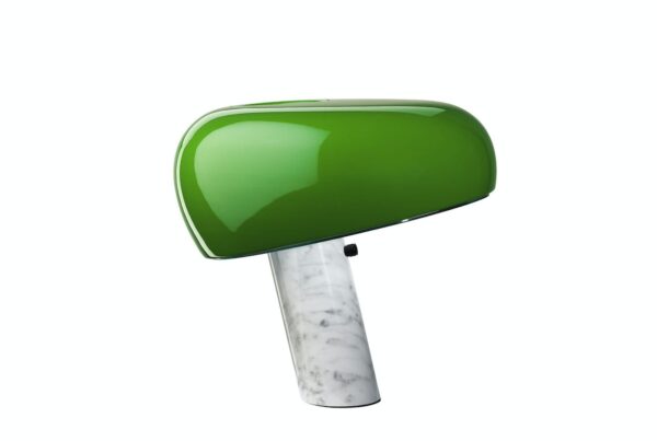 thdesign_flos_table lamp_snoopy_01